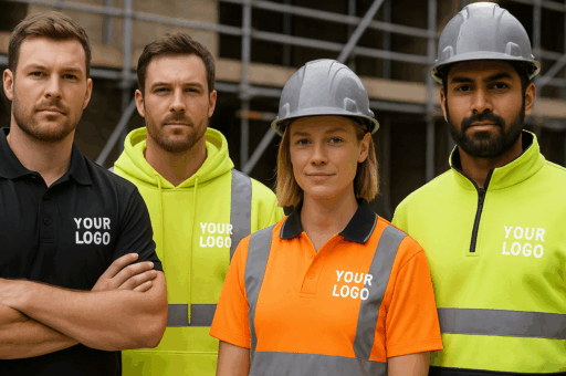 construction-team construction-team