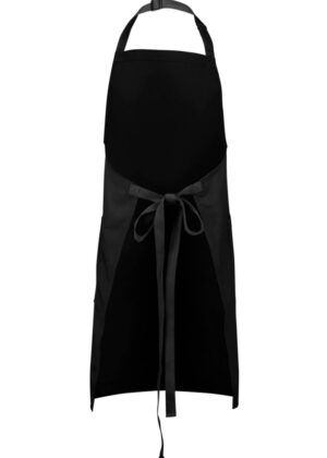 Barley Bib Apron - Image 9