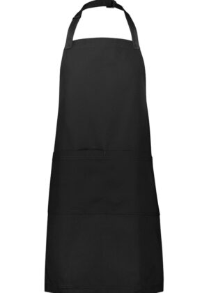 Barley Bib Apron - Image 8