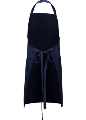 Barley Bib Apron - Image 5
