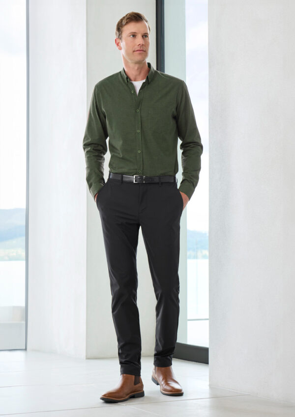 fbbs423m_worn_00.jpg