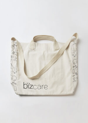 Tote Bag - Image 2
