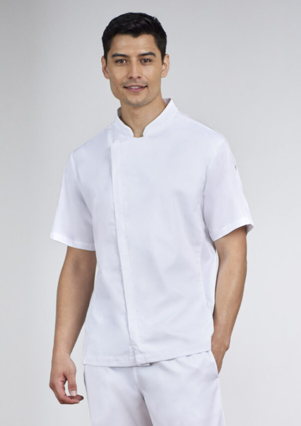 fbch330ms_worn_00.jpg