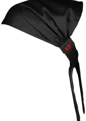 Chef Bandana - Image 9