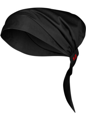 Chef Bandana - Image 8