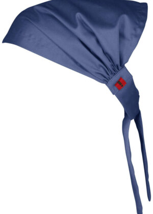 Chef Bandana - Image 7