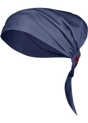 Chef Bandana - Image 6