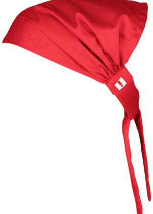 Chef Bandana - Image 5