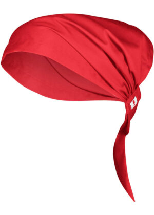 Chef Bandana - Image 4