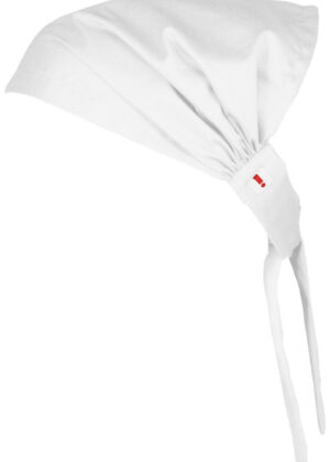 Chef Bandana - Image 3