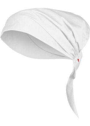 Chef Bandana - Image 2