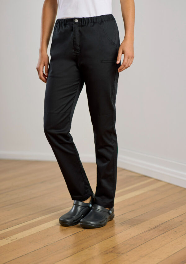 fbch432l_worn_00.jpg