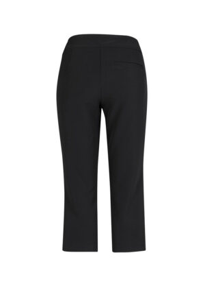 Womens 3/4 Length Pant - Image 7