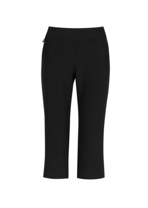Womens 3/4 Length Pant - Image 6