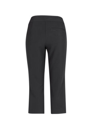 Womens 3/4 Length Pant - Image 5