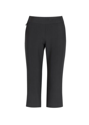 Womens 3/4 Length Pant - Image 4