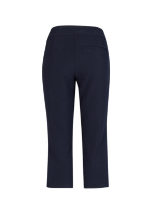 Womens 3/4 Length Pant - Image 3
