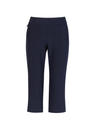 Womens 3/4 Length Pant - Image 2