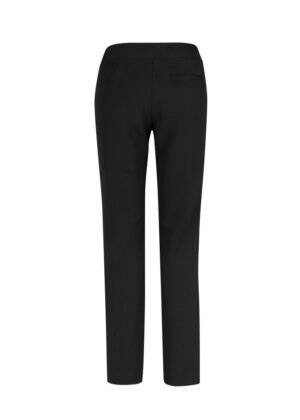 Womens Ankle Length Pant - Image 7