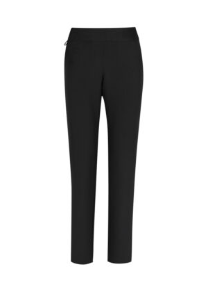 Womens Ankle Length Pant - Image 6