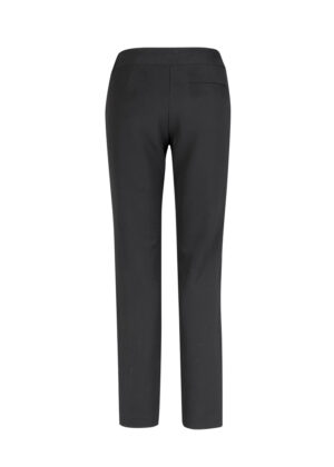 Womens Ankle Length Pant - Image 5