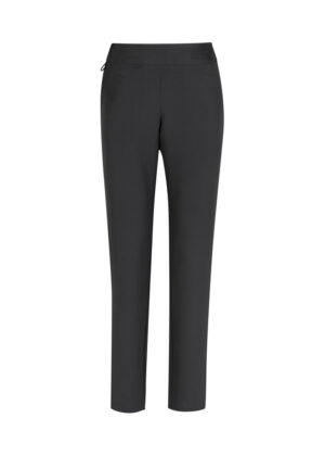 Womens Ankle Length Pant - Image 4