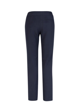 Womens Ankle Length Pant - Image 3