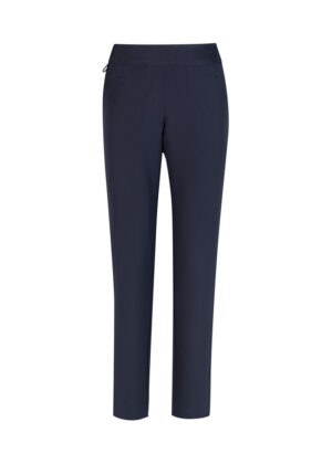 Womens Ankle Length Pant - Image 2