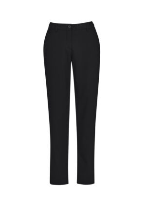 Womens Slim Leg Pant - Image 6