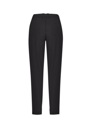 Womens Slim Leg Pant - Image 5