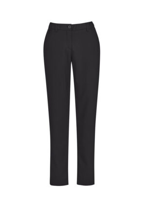 Womens Slim Leg Pant - Image 4