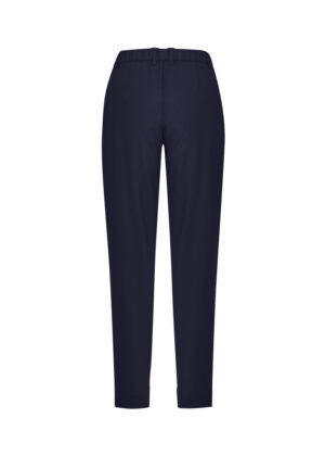 Womens Slim Leg Pant - Image 3