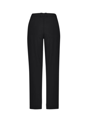 Womens Straight Leg Pant - Image 7