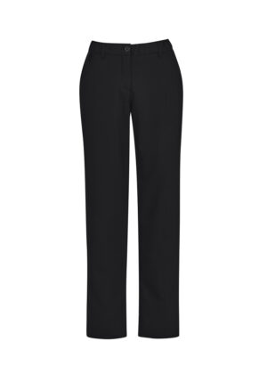 Womens Straight Leg Pant - Image 6