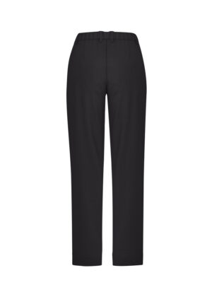Womens Straight Leg Pant - Image 5