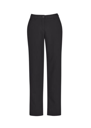 Womens Straight Leg Pant - Image 4