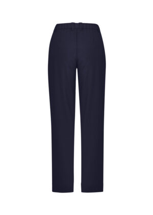 Womens Straight Leg Pant - Image 3