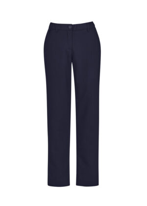 Womens Straight Leg Pant - Image 2