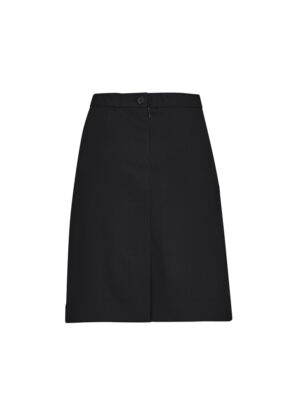 Womens Cargo Skirt - Image 7