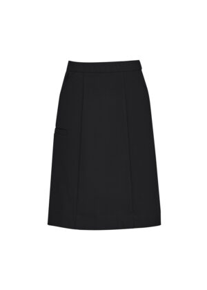 Womens Cargo Skirt - Image 6