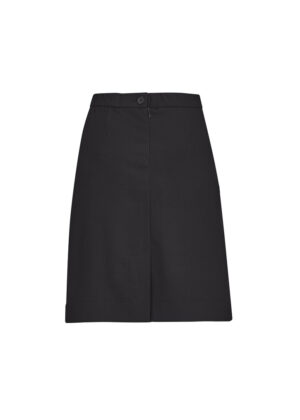 Womens Cargo Skirt - Image 5