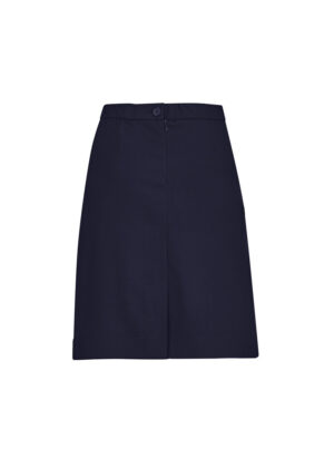 Womens Cargo Skirt - Image 3