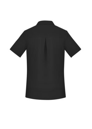 Womens Florence Shirt - Image 17
