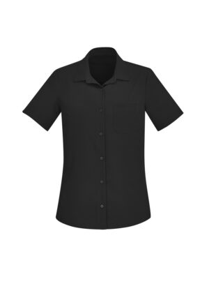 Womens Florence Shirt - Image 16