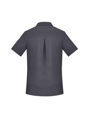 Womens Florence Shirt - Image 15