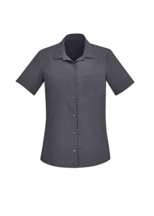 Womens Florence Shirt - Image 14