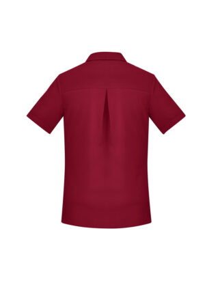 Womens Florence Shirt - Image 13