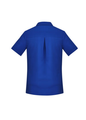 Womens Florence Shirt - Image 11