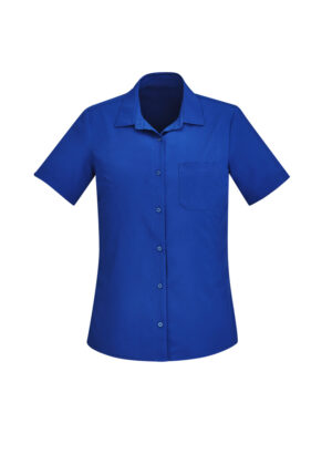 Womens Florence Shirt - Image 10