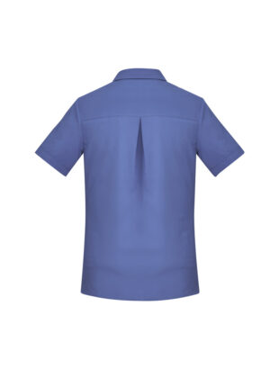 Womens Florence Shirt - Image 9